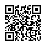 24AA32A-P QRCode