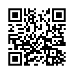 24AA32AF-I-MS QRCode