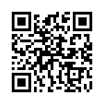 24AA32AF-I-P QRCode