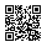 24AA32AFT-I-SN QRCode