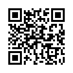 24AA32AFT-I-ST QRCode