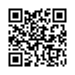 24AA32AT-I-OT QRCode