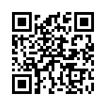 24AA32AT-I-SM QRCode