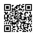 24AA32AT-I-ST QRCode