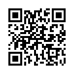 24AA32AT-SM QRCode