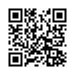 24AA32AXT-I-ST QRCode