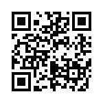 24AA512-I-SN QRCode