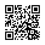 24AA512-I-ST14 QRCode