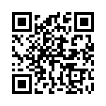 24AA512T-I-ST QRCode