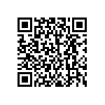 24AA512T-I-ST14 QRCode