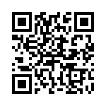 24AA52-I-SN QRCode