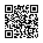 24AA52T-I-ST QRCode