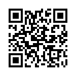 24AA64-E-SM QRCode