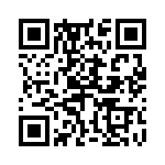 24AA64-E-ST QRCode