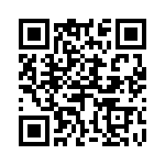 24AA64-I-MS QRCode