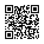 24AA64-I-SM QRCode