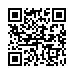 24AA64-P QRCode