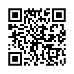 24AA64F-I-P QRCode