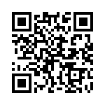 24AA64F-I-ST QRCode