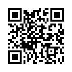 24AA64FT-I-MNY QRCode