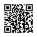 24AA64FT-I-OT QRCode