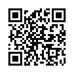 24AA64FT-I-SN QRCode