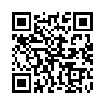 24AA64T-E-OT QRCode