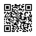 24AA64T-E-ST QRCode