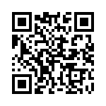 24AA64T-I-SN QRCode