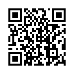 24AA64T-I-ST QRCode