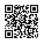 24AA64X-ST QRCode