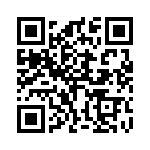 24AA64XT-I-ST QRCode