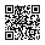 24AA64XT-ST QRCode