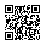 24ABGNA3-15 QRCode