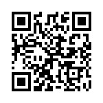 24C00-E-P QRCode