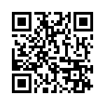 24C00-I-P QRCode