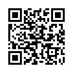 24C00T-E-MNY QRCode