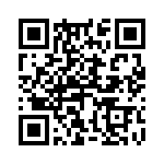 24C00T-E-OT QRCode