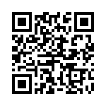 24C00T-I-MC QRCode