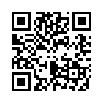 24C00T-SN QRCode