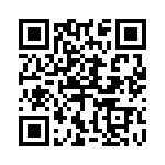 24C01C-E-MC QRCode