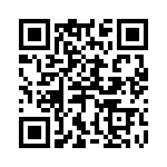 24C01C-I-MS QRCode