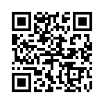 24C01C-I-P QRCode