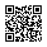 24C01CT-E-MNY QRCode