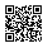 24C01CT-I-MC QRCode