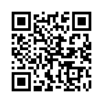 24C01CT-I-OT QRCode