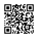 24C02C-E-MS QRCode