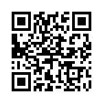 24C02C-E-SN QRCode