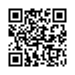 24C02C-I-MS QRCode