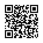 24C02C-I-P QRCode
